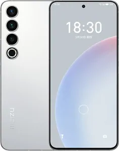 Замена кнопки громкости на телефоне Meizu 20 Pro в Новосибирске